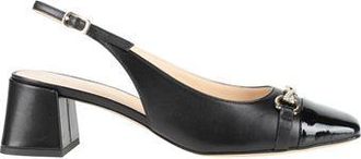 Baldinini CALZATURE - Decolletes su YOOX.COM