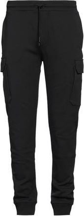 Woolrich PARTES DE ABAJO - Pantalones en YOOX.COM