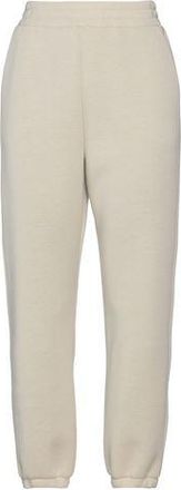 Douuod PARTES DE ABAJO - Pantalones en YOOX.COM