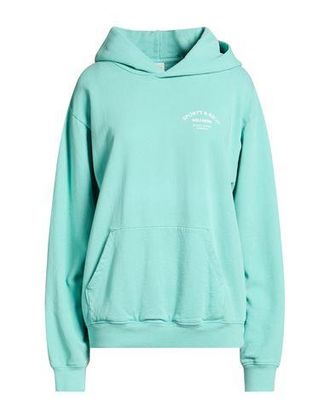 Sporty & Rich TOPWEAR - Sweatshirts sur YOOX.COM