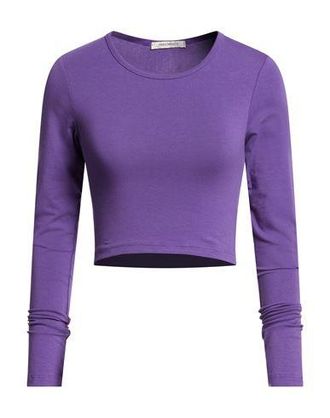 Hinnominate TOPWEAR - T-shirts on YOOX.COM