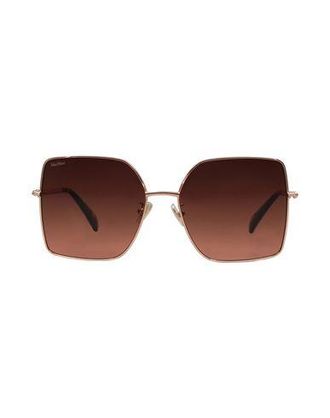 Max Mara EYEWEAR - Sunglasses on YOOX.COM