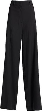 Valentino Garavani Pants