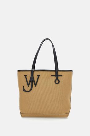 J.W.Anderson Borsa A Mano Small Anchor Tote