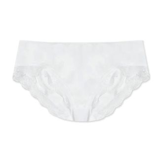 Hanro Donna, Mutande, Bianco, XS, new