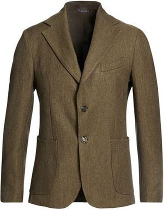 Exte SUITS and CO-ORDS - Blazers on YOOX.COM