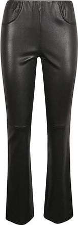 Via Masini 80 Womens Trousers