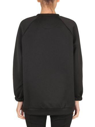 Max Mara Bratto Sweatshirt - Black