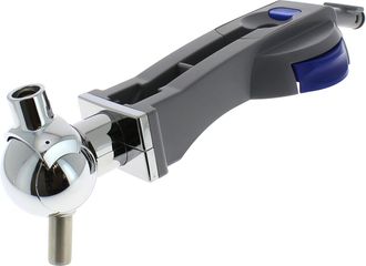 Philips Ca&ntilde;o Vertedor Sin Mango Para Grifo De Cerveza Philips 996500044306