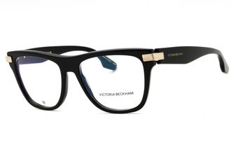 Victoria Beckham VB2676 001 Black 53mm