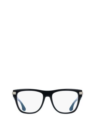 Victoria Beckham Eyeglasses