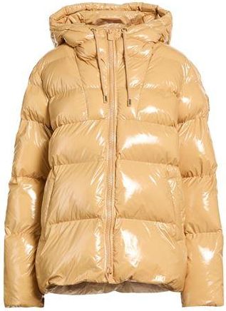 Pinko COATS & JACKETS - Puffers on YOOX.COM