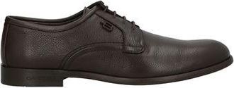 Baldinini FOOTWEAR - Lace-up shoes on YOOX.COM