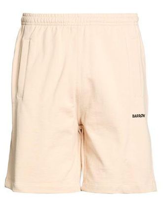 Barrow BOTTOMWEAR - Shorts e bermuda su YOOX.COM