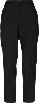 Fabiana Filippi BOTTOMWEAR - Trousers sur YOOX.COM