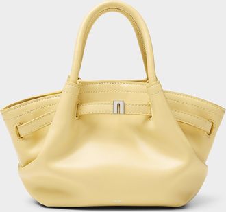 JW PEI Womens Hana small bag