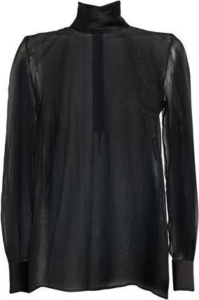 Dolce & Gabbana CAMISETAS Y TOPS - Tops en YOOX.COM