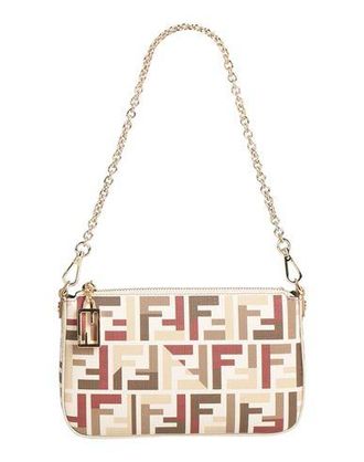 Fendi TASCHEN - Handtaschen auf YOOX.COM