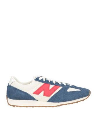 New Balance 471A