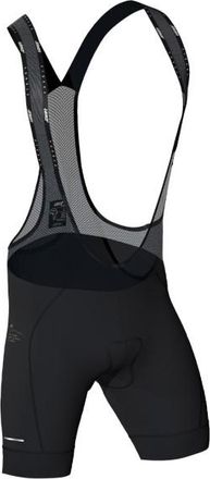Leatt MTB 3.0 Endurance Bib Velohose f&uuml;r Damen | schwarz