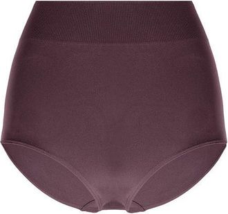 Wolford Seamless Shorts