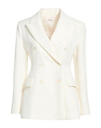P.A.R.O.S.H. TRAJES Y CONJUNTOS - Americanas en YOOX.COM