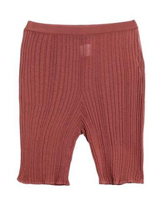 Marco Rambaldi BOTTOMWEAR - Shorts e bermuda su YOOX.COM