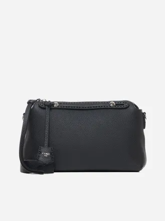 Fendi Medium Bag By The Way Selleria