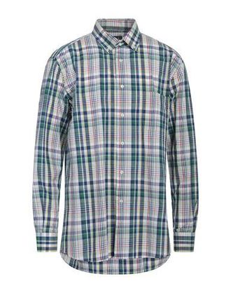 LIZA CAMISETAS Y TOPS - Camisas en YOOX.COM