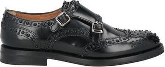 Churchs CALZADO - Mocasines en YOOX.COM