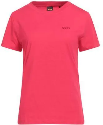 BOSS TOPS - T-shirts auf YOOX.COM