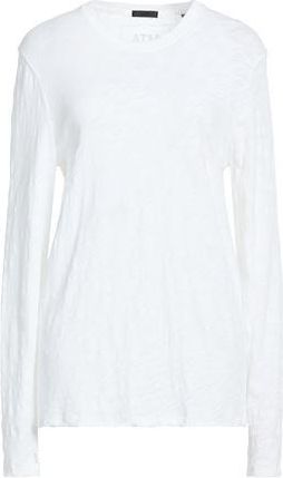 ATM Anthony Thomas Melillo TOPS - T-shirts auf YOOX.COM