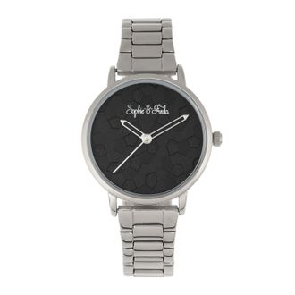 Sophie & Freda Breckenridge armbandhorloge
