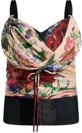 Dolce & Gabbana TOPWEAR - Top su YOOX.COM
