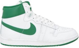 Nike FOOTWEAR - Trainers sur YOOX.COM