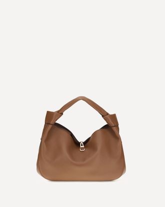 Gabriela Hearst Antonia mini Handbag Female UNI