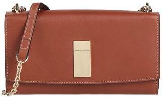 Piquadro BOLSOS - Bolsos con bandolera en YOOX.COM