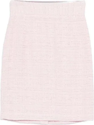 Tagliatore Donna, Gonne, Rosa, S, new