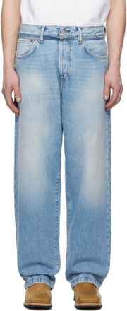 Acne Studios 2021F 26/30 penicillin Acne studios 2021F penicillin