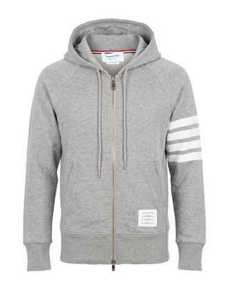 Thom Browne CAMISETAS Y TOPS - Sudaderas en YOOX.COM