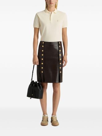 Bally Skirts