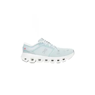 On Running Cloud X 5 Sneakers