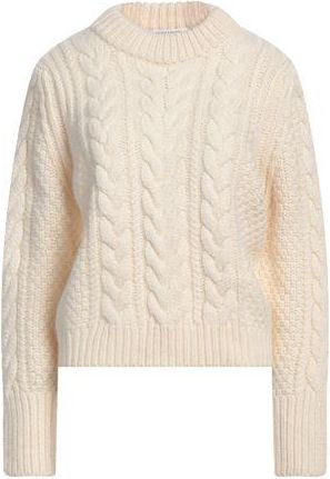 Cecilie Bahnsen KNITWEAR - Jumpers on YOOX.COM