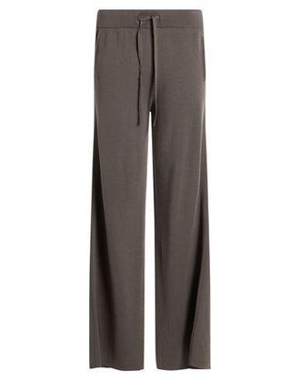 Hemisphere BOTTOMWEAR - Trousers on YOOX.COM