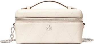 Tory Burch Mujer, Bolsos, Beige, Talla: ONE Size