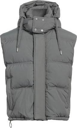 Ami COATS & JACKETS - Gilets on YOOX.COM