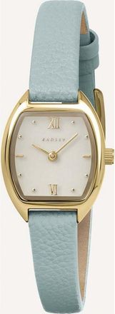 Radley London Womens RY21956 Ladies Watch - Gold - One Size