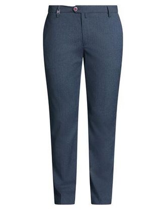 Barbati BOTTOMWEAR - Trousers on YOOX.COM