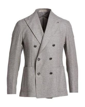 Tagliatore COMPLETI E COORDINATI - Blazers su YOOX.COM