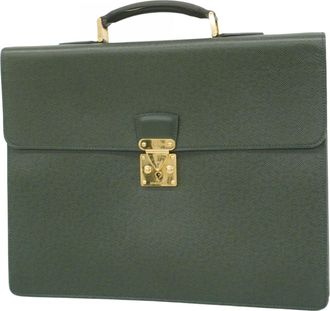 Louis Vuitton Episea Briefcase (Pre-Owned)
